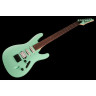 Электрогитара Ibanez S561-SFM Ibanez S561-SFM