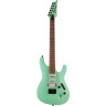 Электрогитара Ibanez S561-SFM Ibanez S561-SFM