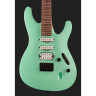 Электрогитара Ibanez S561-SFM Ibanez S561-SFM