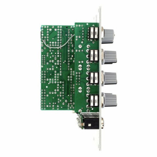 Eurorack модуль Doepfer A-111-2 Doepfer A-111-2