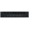 Усилитель Biamp Systems REVAMP8250 Biamp Systems REVAMP8250