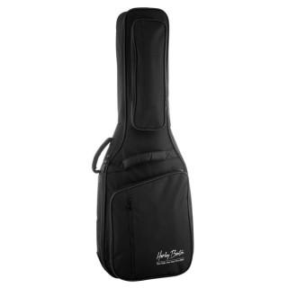 Harley Benton ST-Современный комплект HSS SFG Harley Benton ST-Modern HSS SFG Bundle