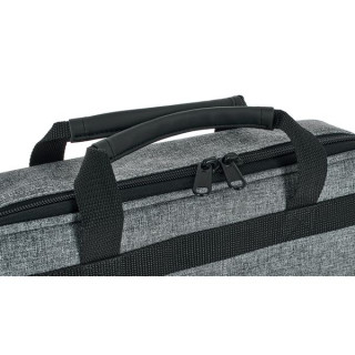 Сенхайзер E 935 в сумочке-шкатулке (комплект) Набор №642248 Sennheiser E 935 Jewel Bag Bundle Bundle №642248