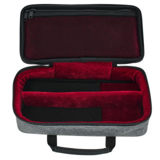 Сенхайзер E 935 в сумочке-шкатулке (комплект) Набор №642248 Sennheiser E 935 Jewel Bag Bundle Bundle №642248
