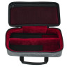 Сенхайзер E 935 в сумочке-шкатулке (комплект) Набор №642248 Sennheiser E 935 Jewel Bag Bundle Bundle №642248