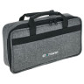 Сенхайзер E 935 в сумочке-шкатулке (комплект) Набор №642248 Sennheiser E 935 Jewel Bag Bundle Bundle №642248
