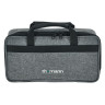 Сенхайзер E 935 в сумочке-шкатулке (комплект) Набор №642248 Sennheiser E 935 Jewel Bag Bundle Bundle №642248