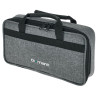 Сенхайзер E 935 в сумочке-шкатулке (комплект) Набор №642248 Sennheiser E 935 Jewel Bag Bundle Bundle №642248