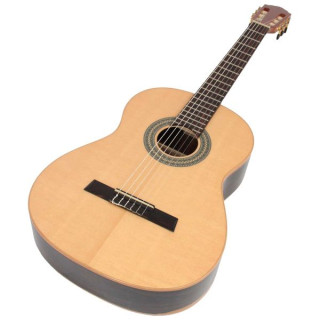 Классический Höfner HF18 Höfner HF18 Classical