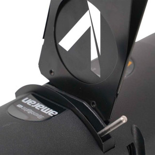 Комплект объективов Amaran Spotlight SE 19° Amaran Spotlight SE 19° Lens Kit