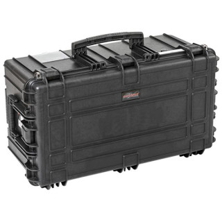Кейсы Explorer 7635HL.B Explorer Cases 7635HL.B