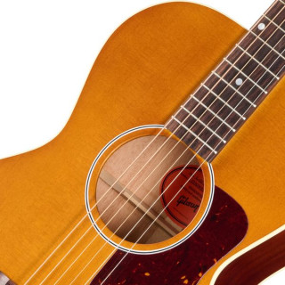 Gibson L-00 Century 12-Фрета VA Gibson L-00 Century 12-Fret VA