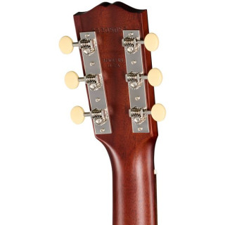Gibson L-00 Century 12-Фрета VA Gibson L-00 Century 12-Fret VA