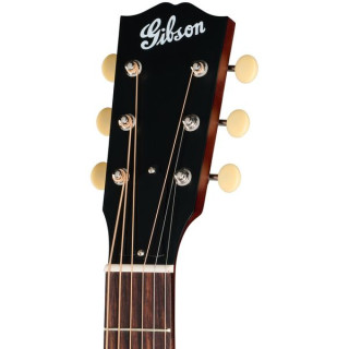 Gibson L-00 Century 12-Фрета VA Gibson L-00 Century 12-Fret VA