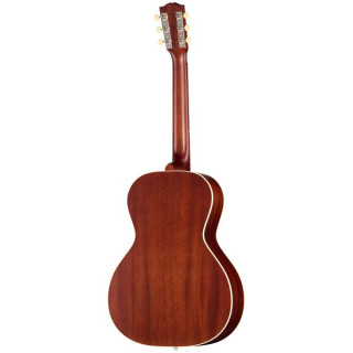 Gibson L-00 Century 12-Фрета VA Gibson L-00 Century 12-Fret VA