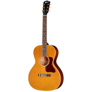 Gibson L-00 Century 12-Фрета VA Gibson L-00 Century 12-Fret VA