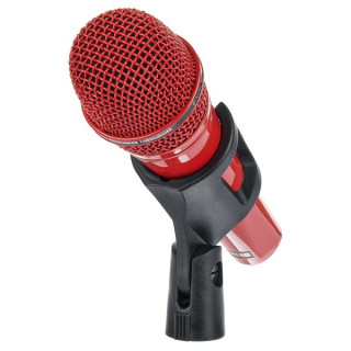 Telefunken M80 Красный Telefunken M80 Red