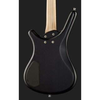 Warwick RB Corvette $$ 4 FL NB TS Warwick RB Corvette $$ 4 FL NB TS