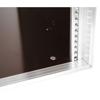 Стойка Thon 10U Eco 45 Thon Rack 10U Eco 45