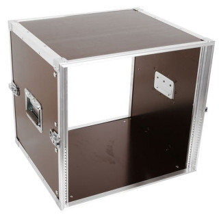 Стойка Thon 10U Eco 45 Thon Rack 10U Eco 45