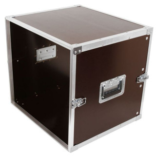 Стойка Thon 10U Eco 45 Thon Rack 10U Eco 45