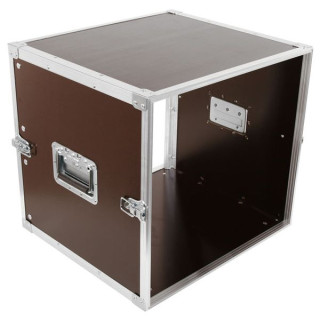 Стойка Thon 10U Eco 45 Thon Rack 10U Eco 45