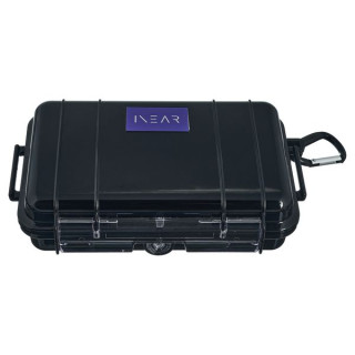 InEar Hearmix Pro MMCX InEar Hearmix Pro MMCX