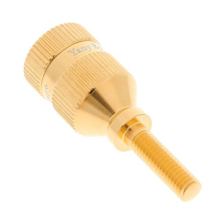 Янагисава ЯНИ Бустар Yamaha GP Yanagisawa YANY BooStar Yamaha GP