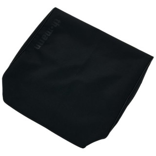 Чехол Thomann Cover the box pro DSX112M Thomann Cover the box pro DSX112M