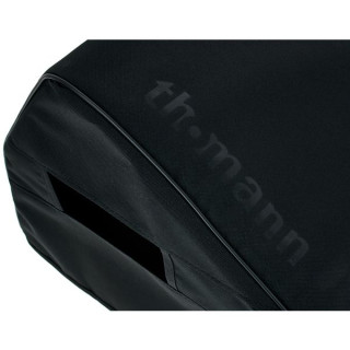 Чехол Thomann Cover the box pro DSX112M Thomann Cover the box pro DSX112M