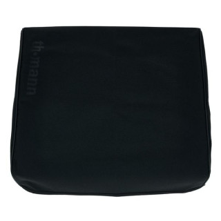 Чехол Thomann Cover the box pro DSX112M Thomann Cover the box pro DSX112M
