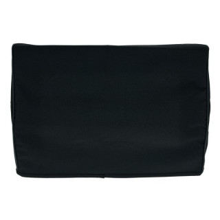 Чехол Thomann Cover the box pro DSX112M Thomann Cover the box pro DSX112M