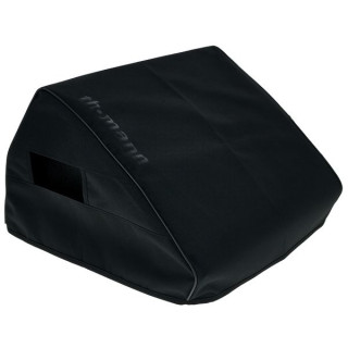 Чехол Thomann Cover the box pro DSX112M Thomann Cover the box pro DSX112M