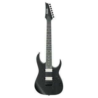 Ibanez RGR752AHBF-WK Ibanez RGR752AHBF-WK