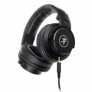 Mackie MC-150 Mackie MC-150