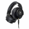Mackie MC-150 Mackie MC-150