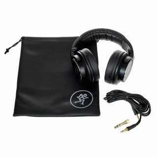 Mackie MC-150 Mackie MC-150