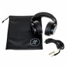 Mackie MC-150 Mackie MC-150