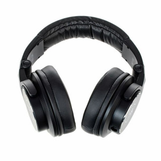 Mackie MC-150 Mackie MC-150