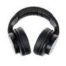 Mackie MC-150 Mackie MC-150