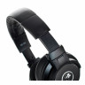 Mackie MC-150 Mackie MC-150