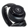 Mackie MC-150 Mackie MC-150