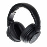 Mackie MC-150 Mackie MC-150