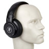 Mackie MC-150 Mackie MC-150