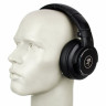 Mackie MC-150 Mackie MC-150