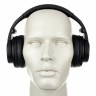 Mackie MC-150 Mackie MC-150