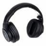 Mackie MC-150 Mackie MC-150