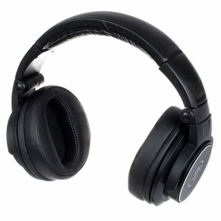 Mackie MC-150 Mackie MC-150