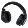Mackie MC-150 Mackie MC-150