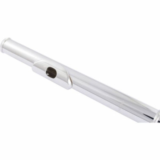 Флейта Pearl Flutes PF-525 E Quantz Flute